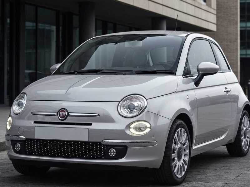 About Minibus Hire Downpatrick