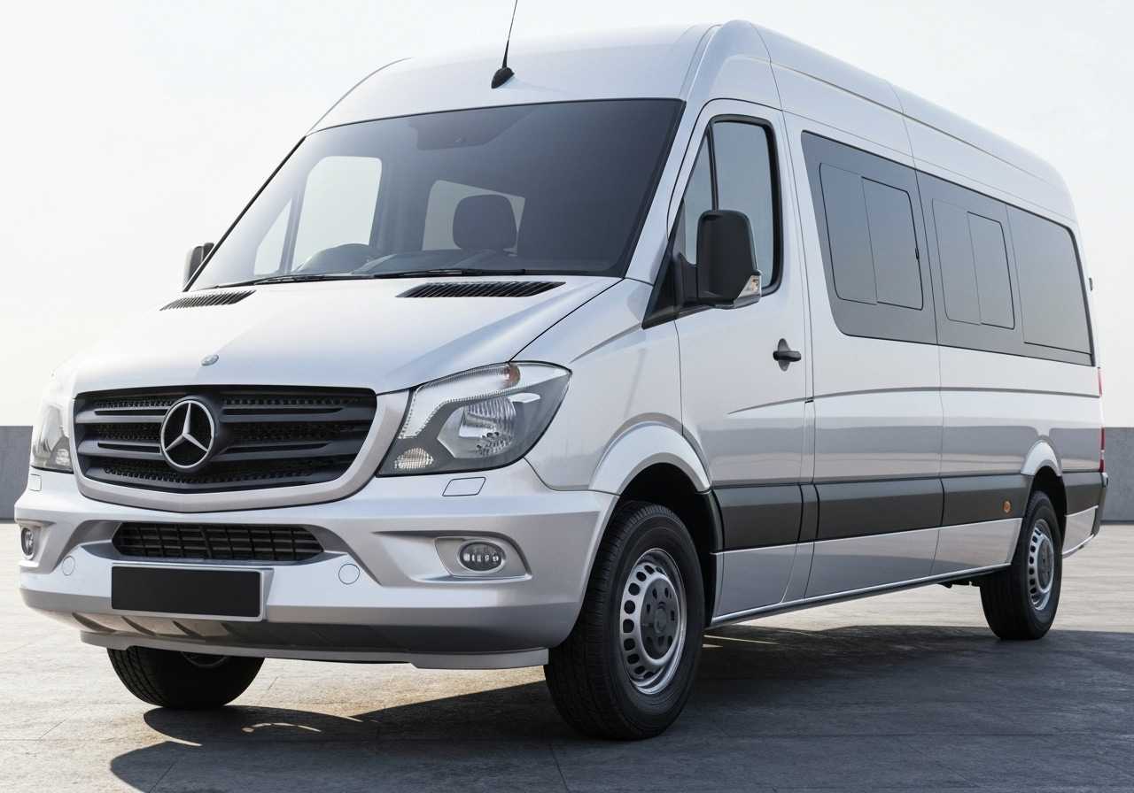 Minibus Hire Downpatrick - Minibus hire Downpatrick